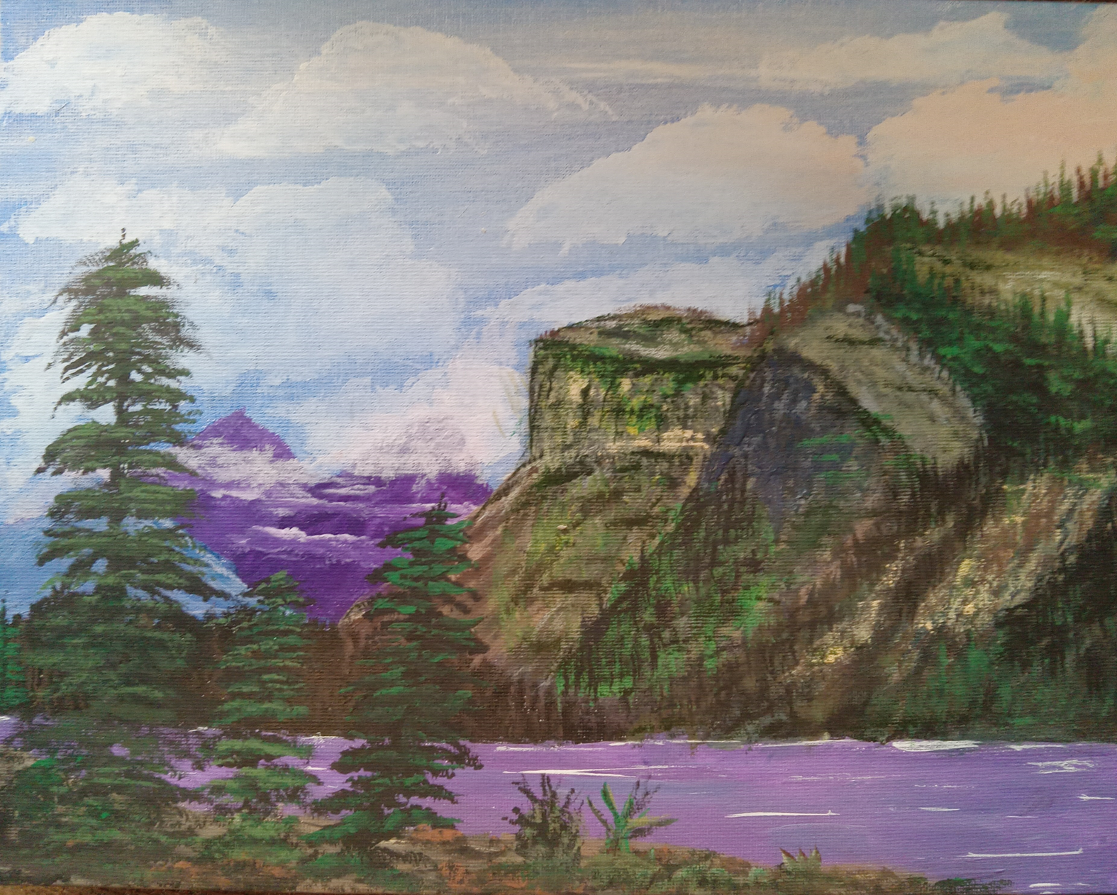 Original Painting 10