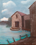 Original Painting 11