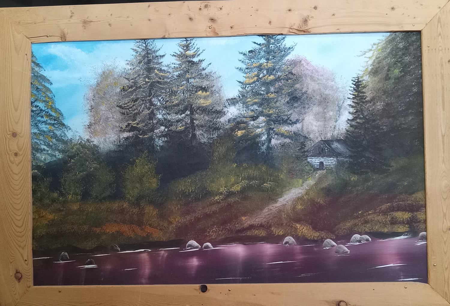 Painting 2