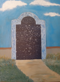 Original Painting 4