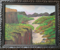 Original Painting 5