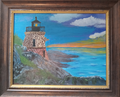 Original Painting 6