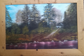 Original Painting 7